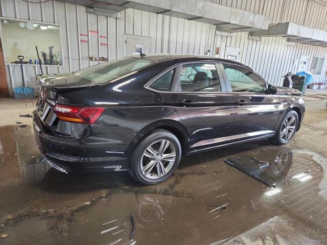 2019 VOLKSWAGEN JETTA S - 3VWC57BU7KM100164