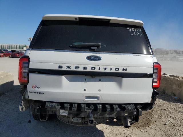 2022 FORD EXPEDITION - 1FMJU2AT5NEA36141