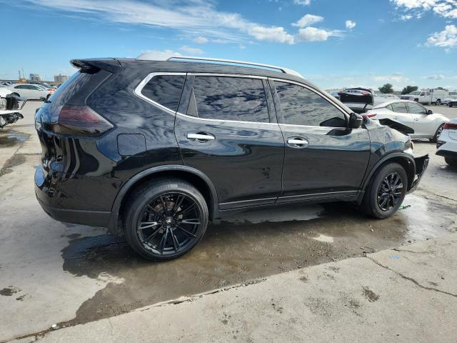 2016 NISSAN ROGUE S KNMAT2MV3GP674559