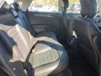 Lot #3294487510 2014 FORD FUSION SE