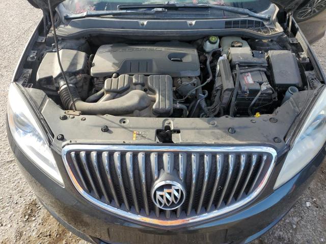 2016 BUICK VERANO 1G4PS5SK6G4143134