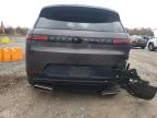 Lot #3294303902 2025 LAND ROVER RANGE ROVE
