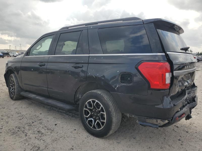 2024 FORD EXPEDITION XLT - Other View