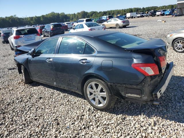 2007 LEXUS ES 350 #3293439407