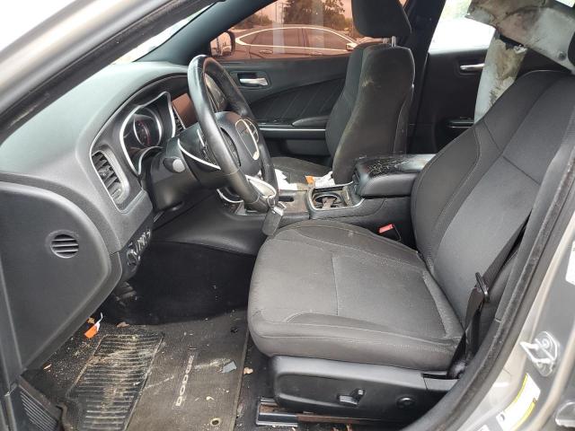 2017 DODGE 150 RAM 2C3CDXCT3HH523122