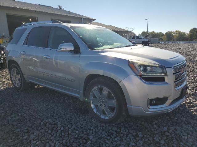 2013 GMC ACADIA DEN #3287675016