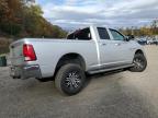 Lot #3305301399 2015 RAM 1500 SLT