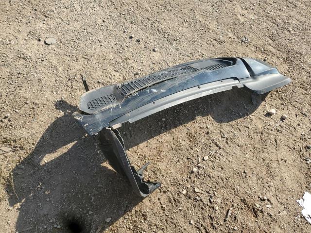 2018 JEEP GRAND CHER 1C4RJFAG2JC297646