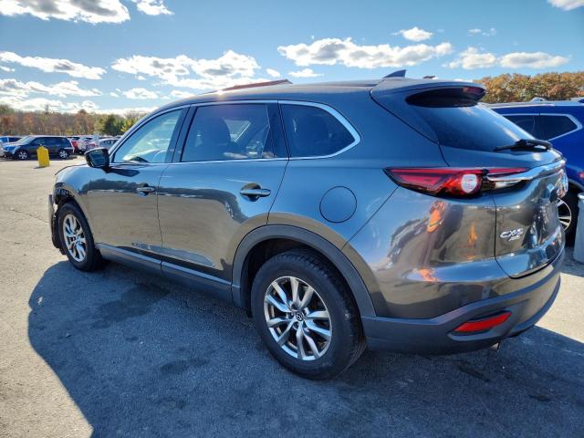 2019 MAZDA CX-9 TOURI - JM3TCBCY2K0314311