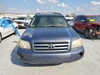 Lot #3297270389 2005 TOYOTA HIGHLANDER LIMITED