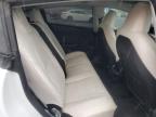 Lot #3302631029 2023 TESLA MODEL 3