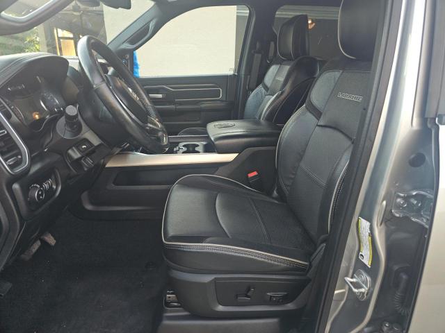 2022 RAM 3500 TRADE 3C63RRGL3NG226681