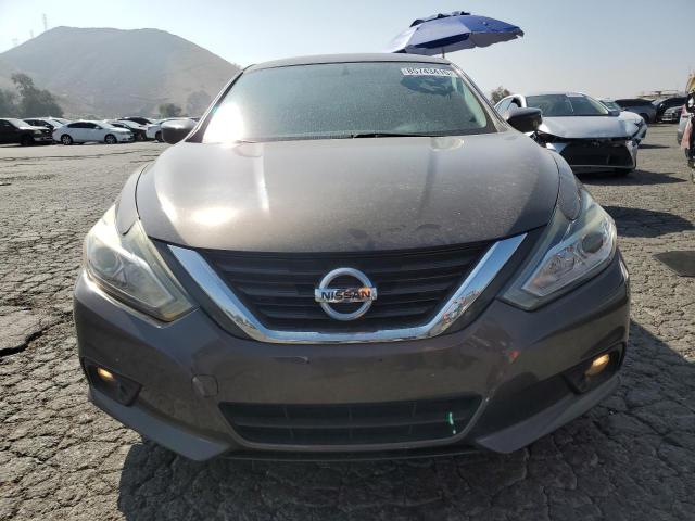 2016 NISSAN ALTIMA 2.5 1N4AL3AP9GC195331