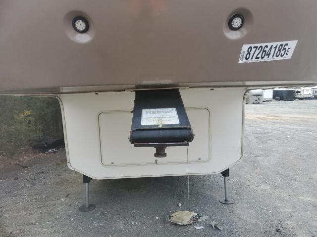 2014 WILDWOOD RIVER #3287605030