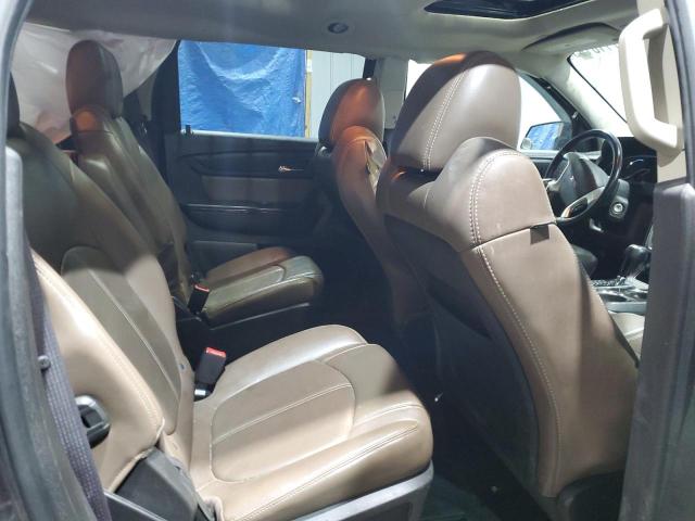 2015 GMC ACADIA SLT 1GKKVRKD1FJ109217