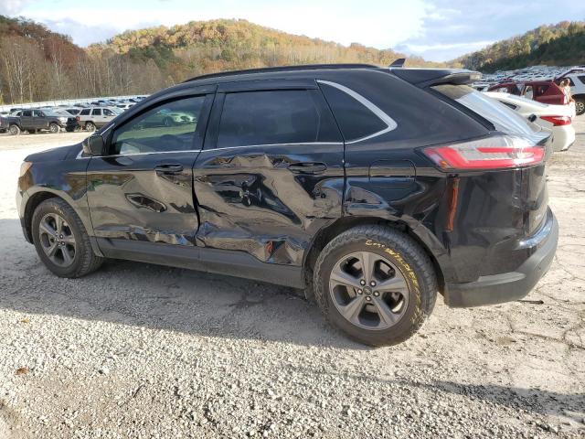 2022 FORD EDGE SEL #3297921854