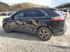 Lot #3297921854 2022 FORD EDGE SEL