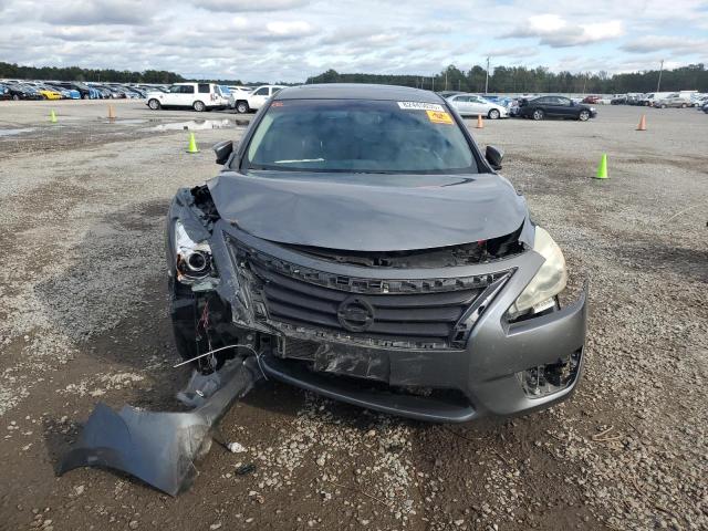 2014 NISSAN ALTIMA 2.5 - 1N4AL3APXEC123860