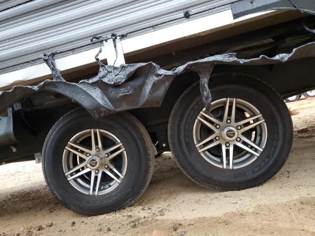 2022 JAYCO JAY FLIGHT #3296902836