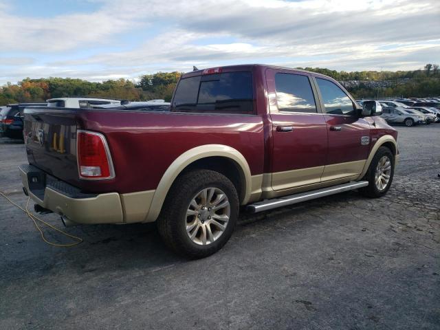 2017 RAM 1500 LONGH 1C6RR6PT1HS657851