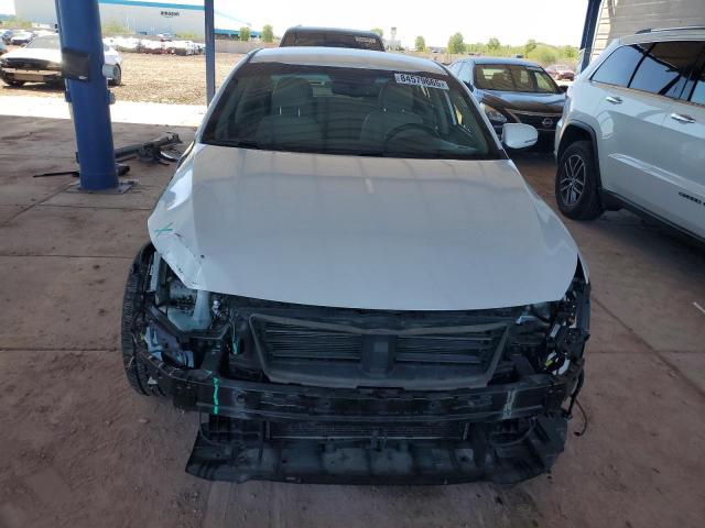 2016 KIA OPTIMA HYB KNAGN4AD1G5092030