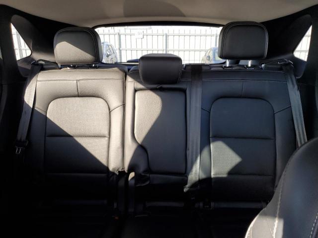 2021 FORD ESCAPE TIT - 1FMCU9DZ7MUA13613