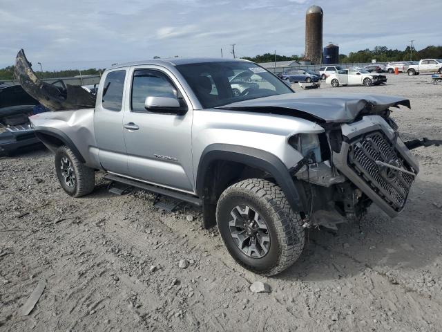 2016 TOYOTA TACOMA ACC 5TFSZ5AN8GX012498