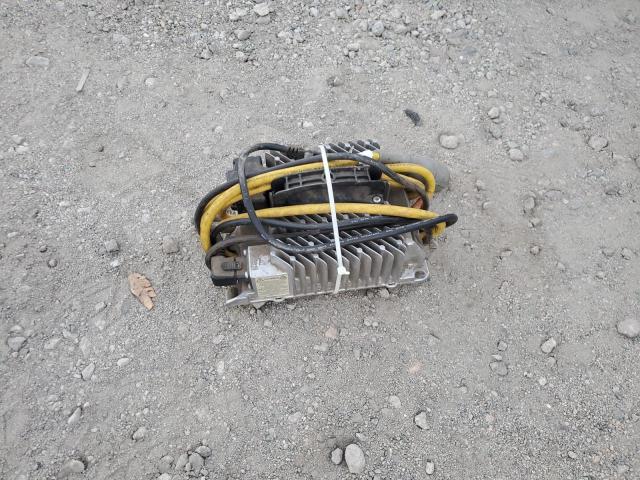 2020 CLUB CAR PRECEDENT FLA #3263695756