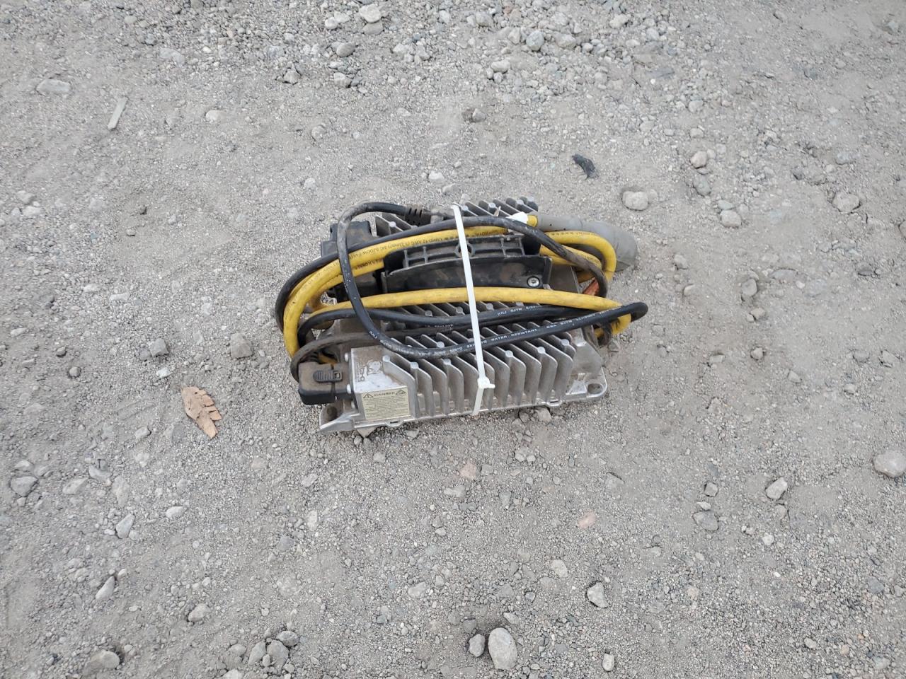 Lot #3263695756 2020 CLUB CAR PRECEDENT FLA