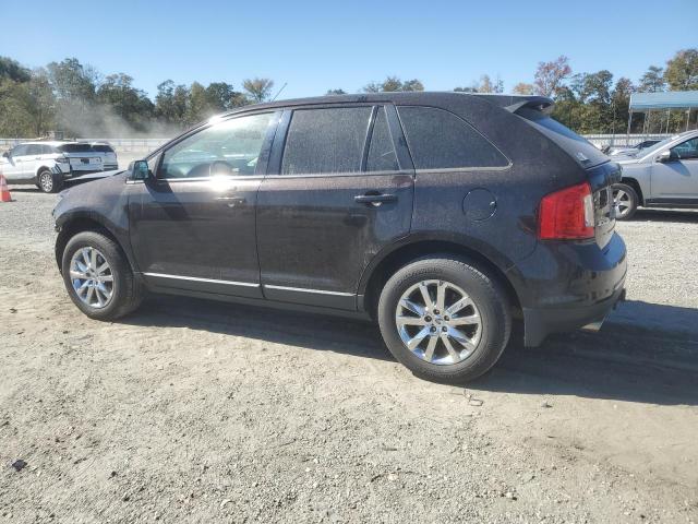 2013 FORD EDGE SEL #3282423270