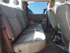Lot #3303911727 2025 FORD F350 SUPER
