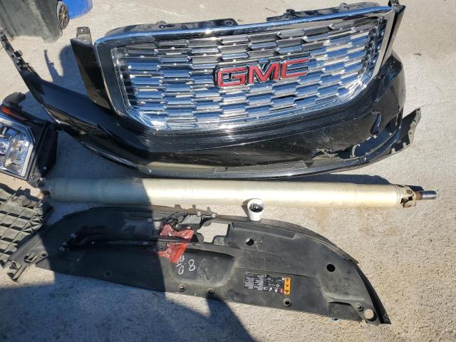 2018 GMC YUKON XL DENALI 1GKS1HKJ1JR373754