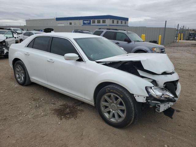 2016 CHRYSLER 300 LIMITE - 2C3CCARG1GH157301