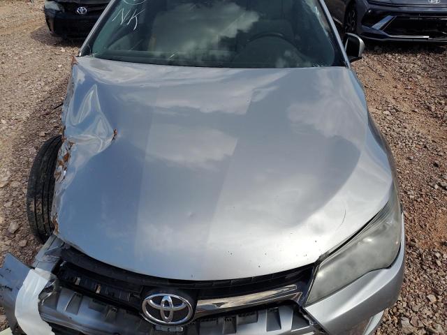 2016 TOYOTA CAMRY LE 4T1BF1FK1GU200812