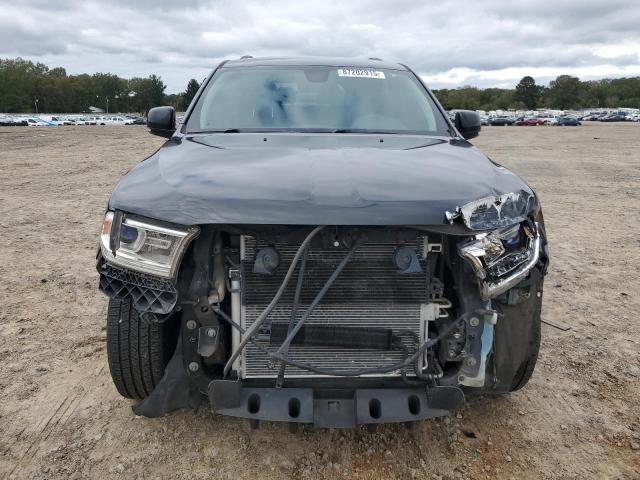 2015 DODGE DURANGO LIMITED 1C4RDJDG0FC864126