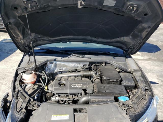 2018 AUDI Q3 PREMIUM - WA1BCCFS4JR010659