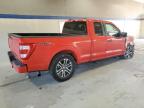 Lot #3293526445 2023 FORD F150 SUPER