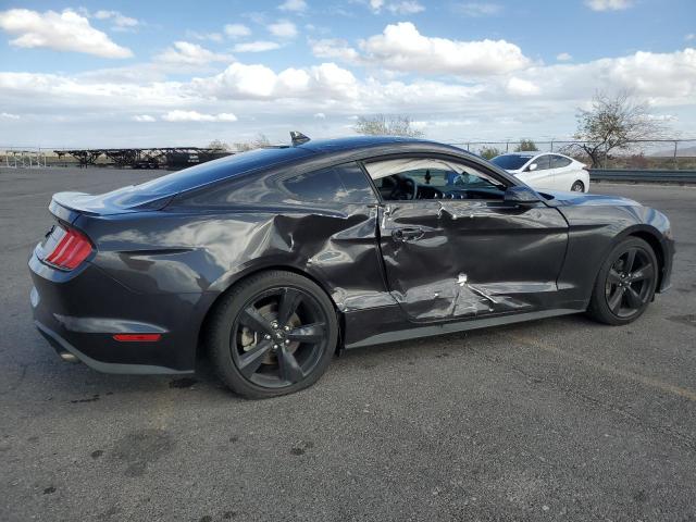 2022 FORD MUSTANG #3294326875