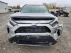 Lot #3301609654 2024 TOYOTA RAV4 XSE