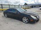 Lot #3308427325 2008 MERCEDES-BENZ CLS 550