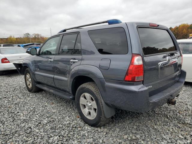 2006 TOYOTA 4RUNNER SR #3301622627
