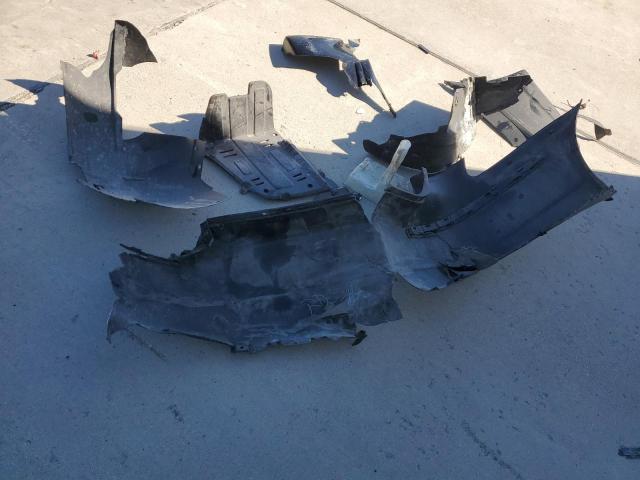 2009 HYUNDAI SONATA GLS #3291436154