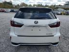 Lot #3293365423 2021 LEXUS RX 350 L