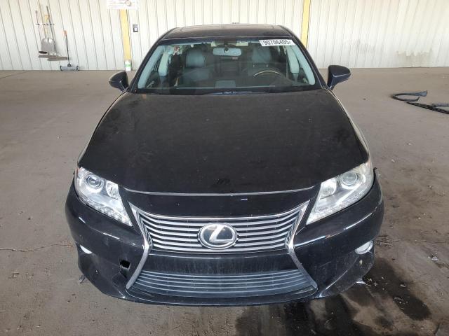2014 LEXUS ES 350 #3296245454