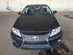 Lot #3296245454 2014 LEXUS ES 350