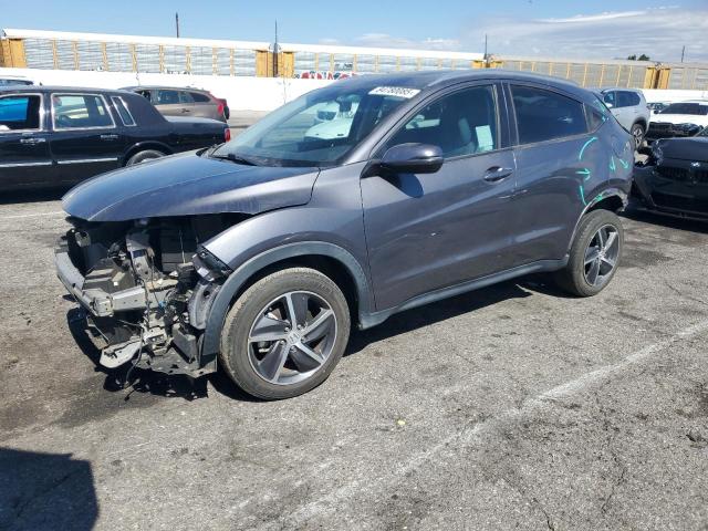 HONDA HR-V EX