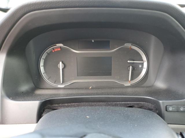 2017 HONDA PILOT EXL - 5FNYF6H82HB503654