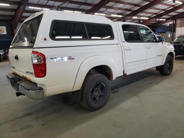 2006 TOYOTA TUNDRA DOU #3263609525