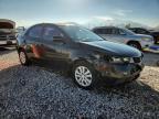 Lot #3294531631 2011 KIA FORTE EX