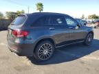 Lot #3304023577 2020 MERCEDES-BENZ GLC 300 4M